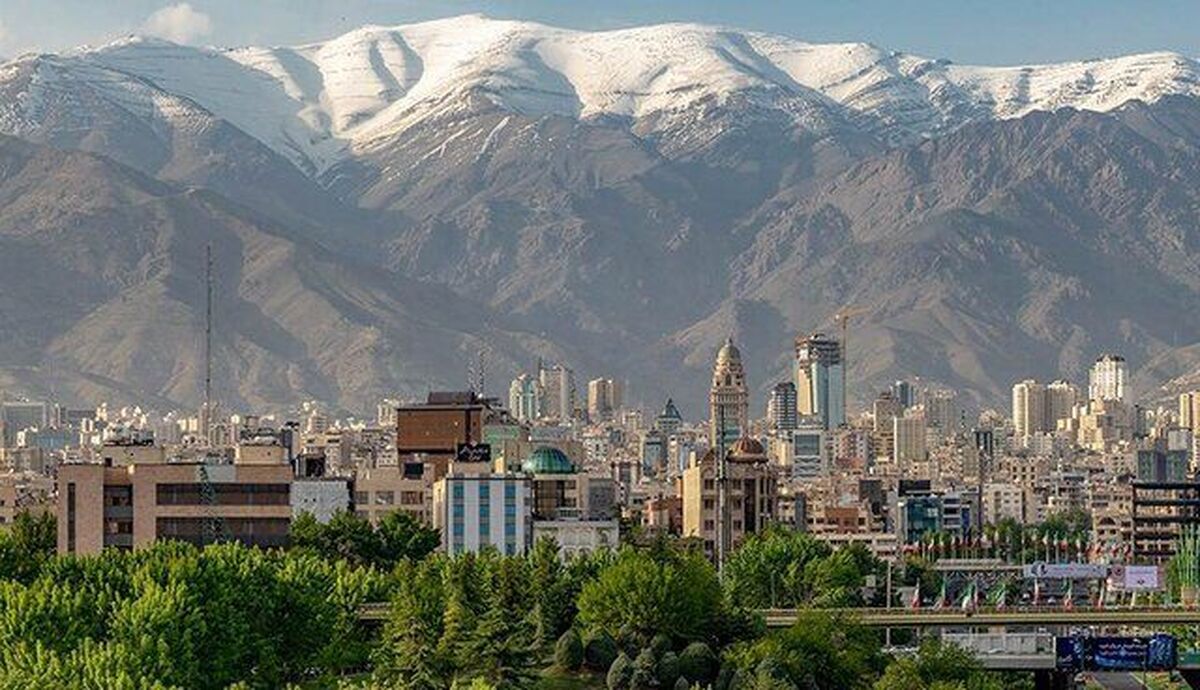 معاملات مسکن در تهران صفر شد/ آخرین بروزرسانی آگهی های فروش در اپلیکیشن ها مربوط به دو هفته قبل