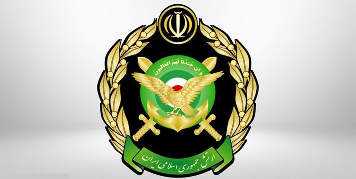 فوری / حمله همه‌جانبه ارتش به پایگاه آمریکا در کویت