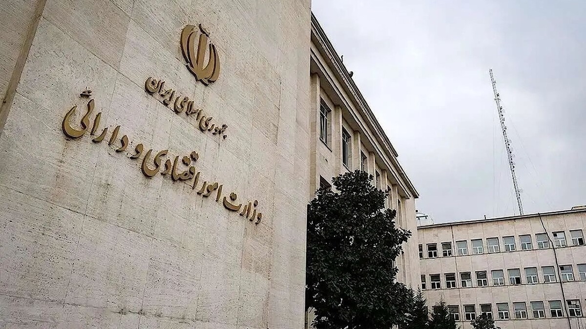 سورپرایز اقتصادی دولت در شرایط جنگی/ واریز سود سهام عدالت در راه است