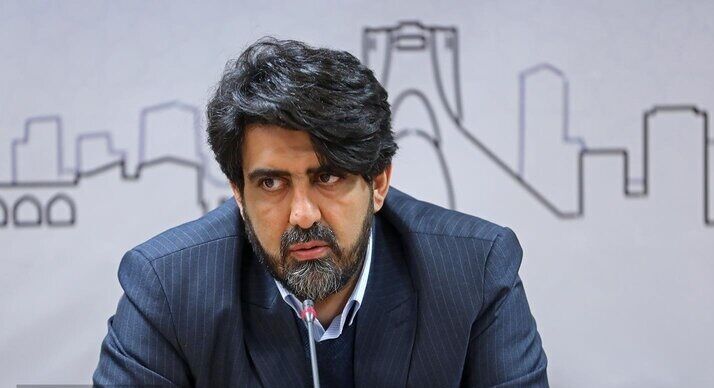 تجربه جنگ ۱۲ روزه به کمک دولت می آید/ بسته های تشویقی و قانونی برای بازسازی واحدهای مسکونی