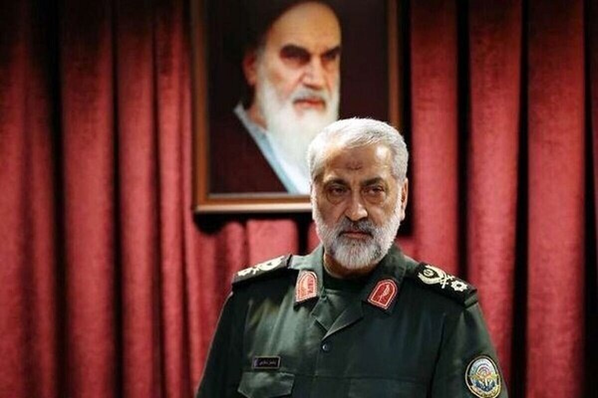 هشدار تند نیرو‌های مسلح به دشمنان در پی حمله به مناطق مسکونی