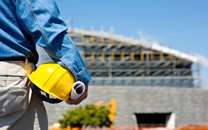 بحران بی‌سابقه قدرت خرید کارگران / دستمزدها در دهه اخیر سقوط کرد