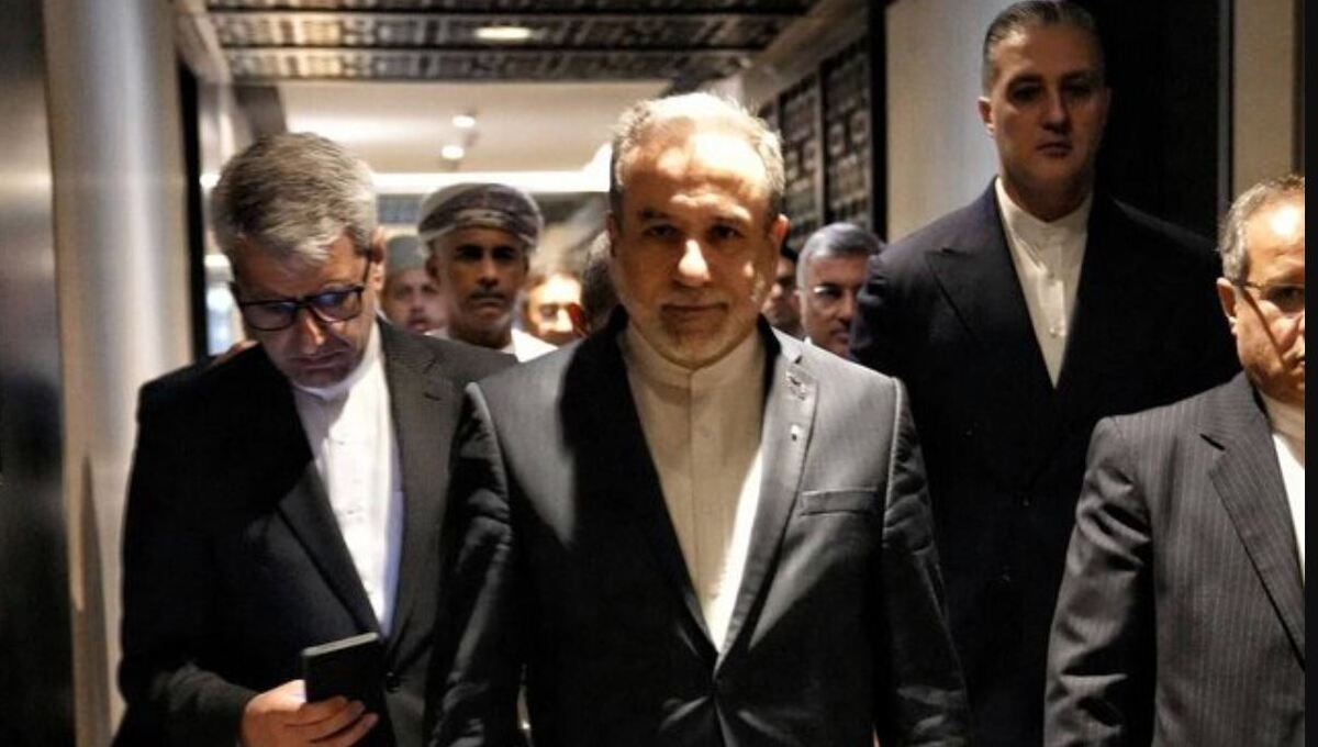 دور بعدی مذاکرات به نتیجه خواهد رسید/ نکته مثبت مذاکرات ایران و آمریکا در ژنو