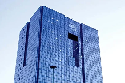 بازگشت فعالیت ساتنا برای بانک‌های ناتراز/ بانک‌ها ملزم به واگذاری دارایی‌ها