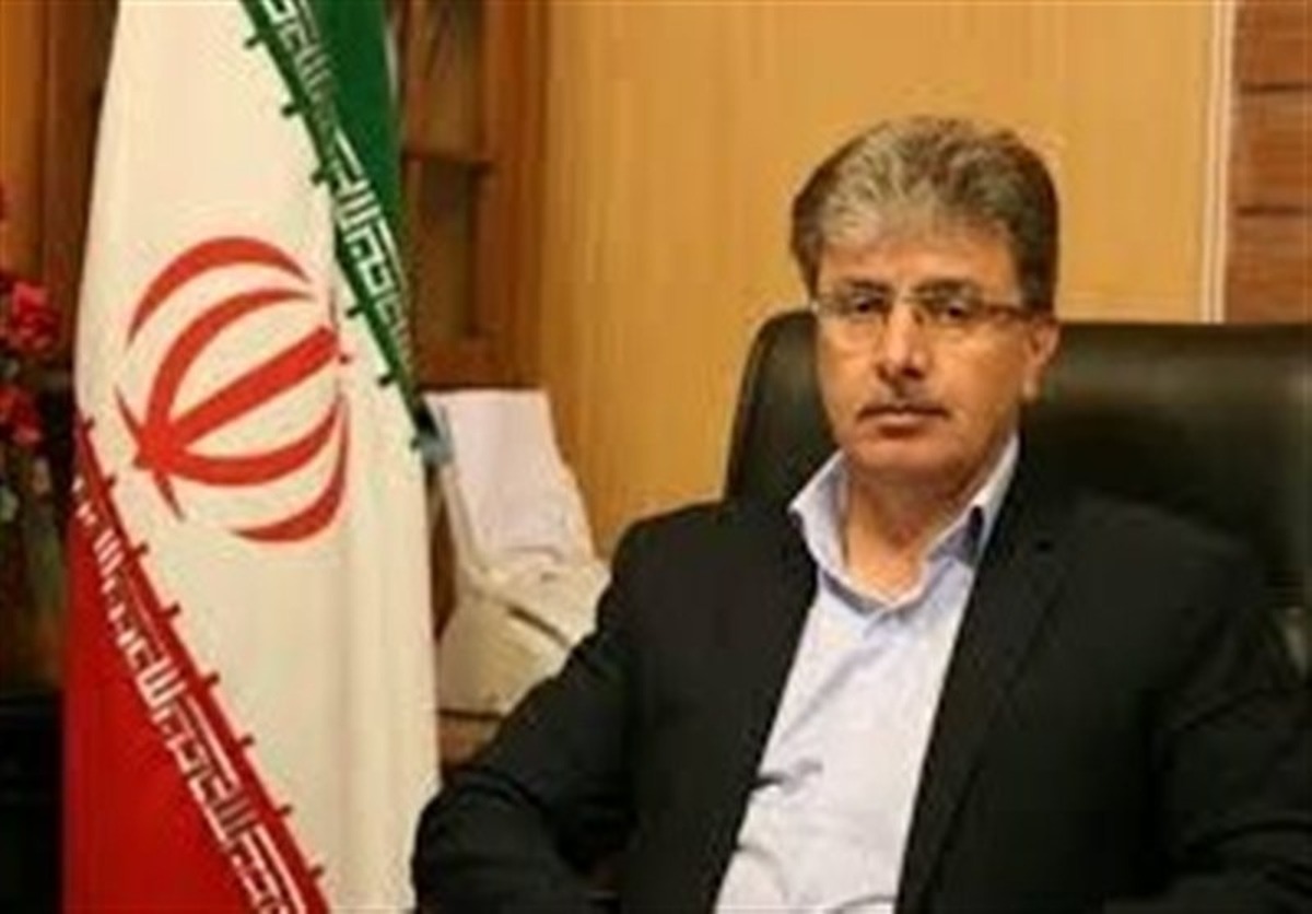 تصمیم نظامی مهم مجلس / بودجه نظامی کشور افزایش می‌یابد