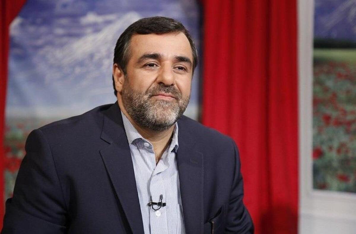 آخرین وضعیت خدمت رسانی بانک‌ها/ مشکل پیش آمده به زودی رفع می شود