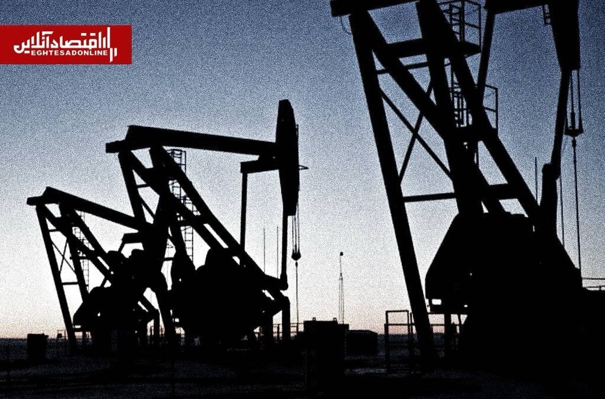 وضعیت فوق‌العاده در بازار جهانی؛ چشم جهان به باریکه ۳۳کیلومتری