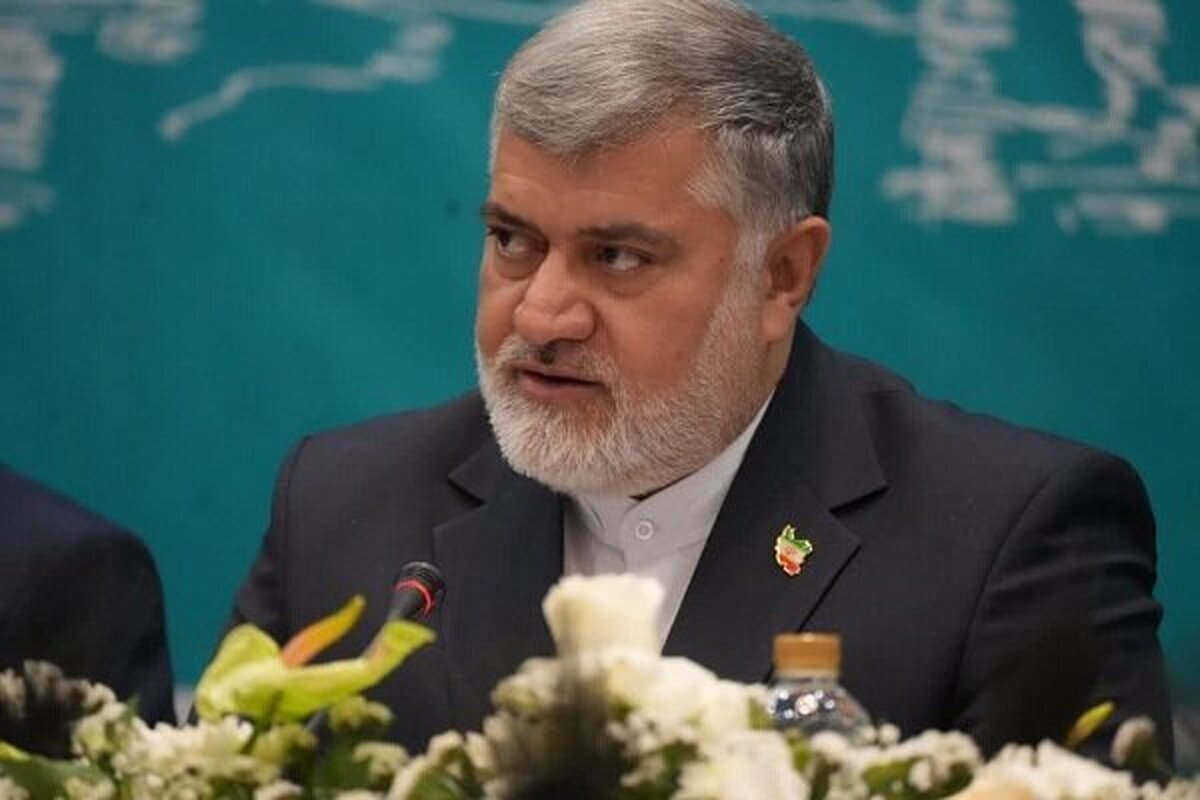 حرکت بزرگ بنزینی در پایتخت/ استاندار تهران خبر داد