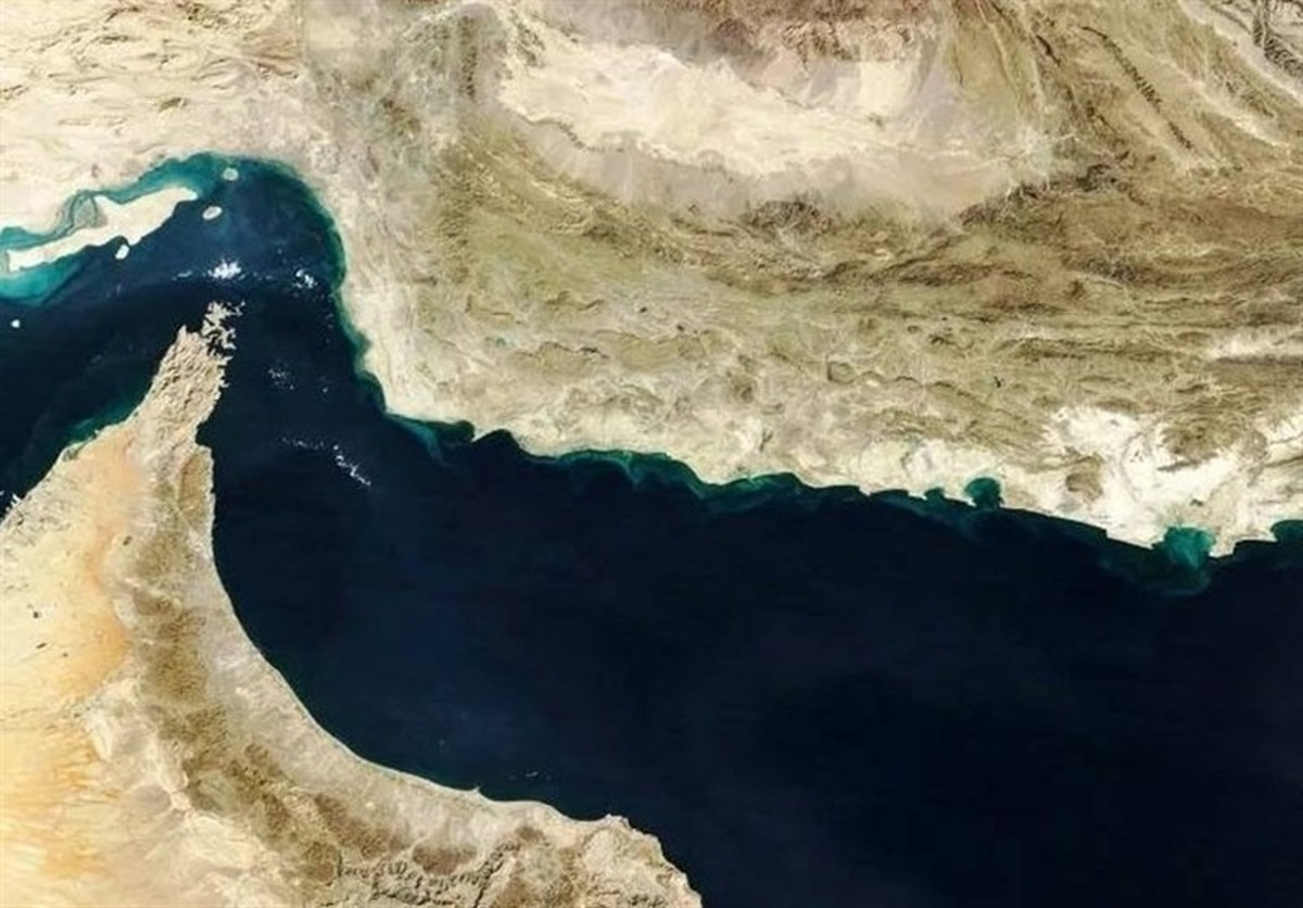 تنش در تنگه هرمز، امنیت غذایی جهان را به خطر انداخت