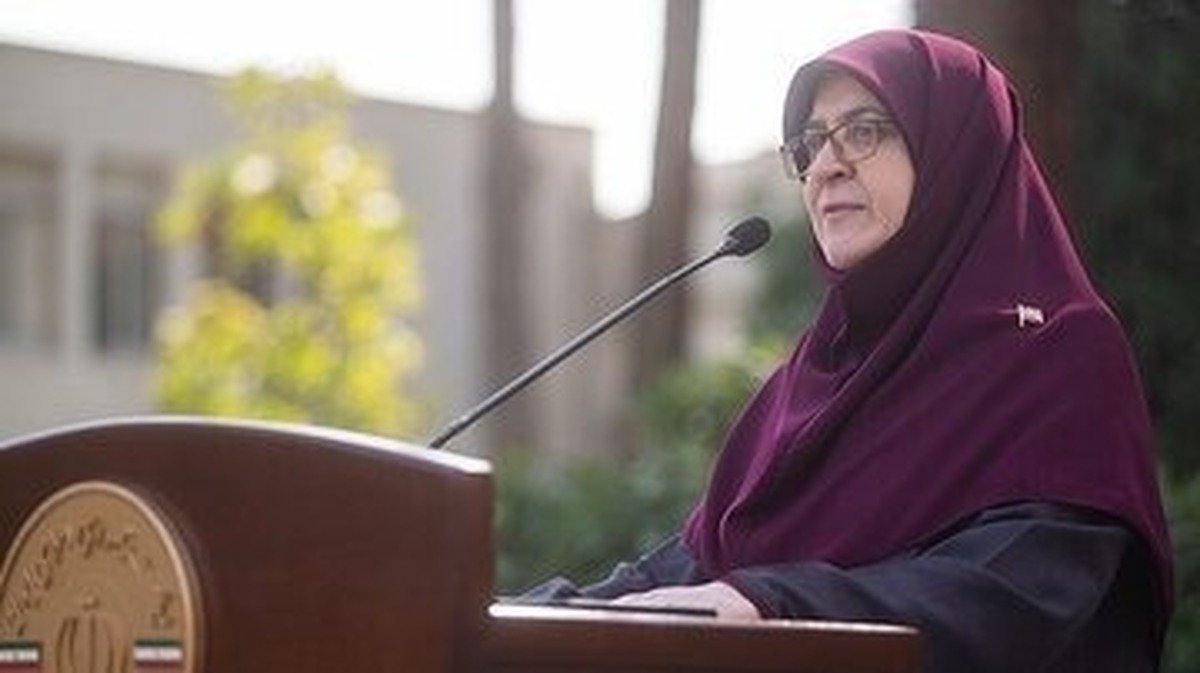 سخنگوی دولت: پرسپولیس به درستی محبوب قلب‌هاست + فیلم