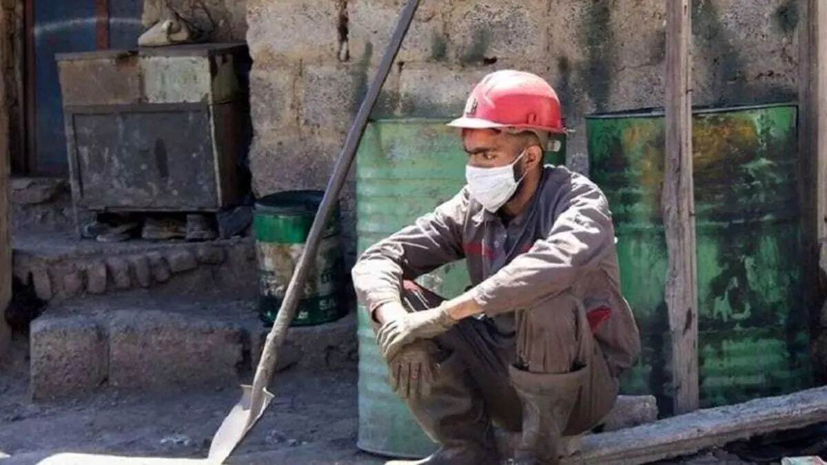 خبرخوش درباره افزایش حقوق کارگران ۱۴۰۵ / تصمیم نهایی تا این تاریخ اعلام می‌شود
