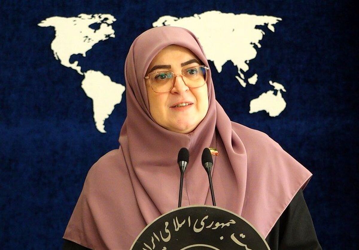 آخرین آمار شهدا و خسارات جنگ علیه ایران / سخنگوی دولت تشریح کرد