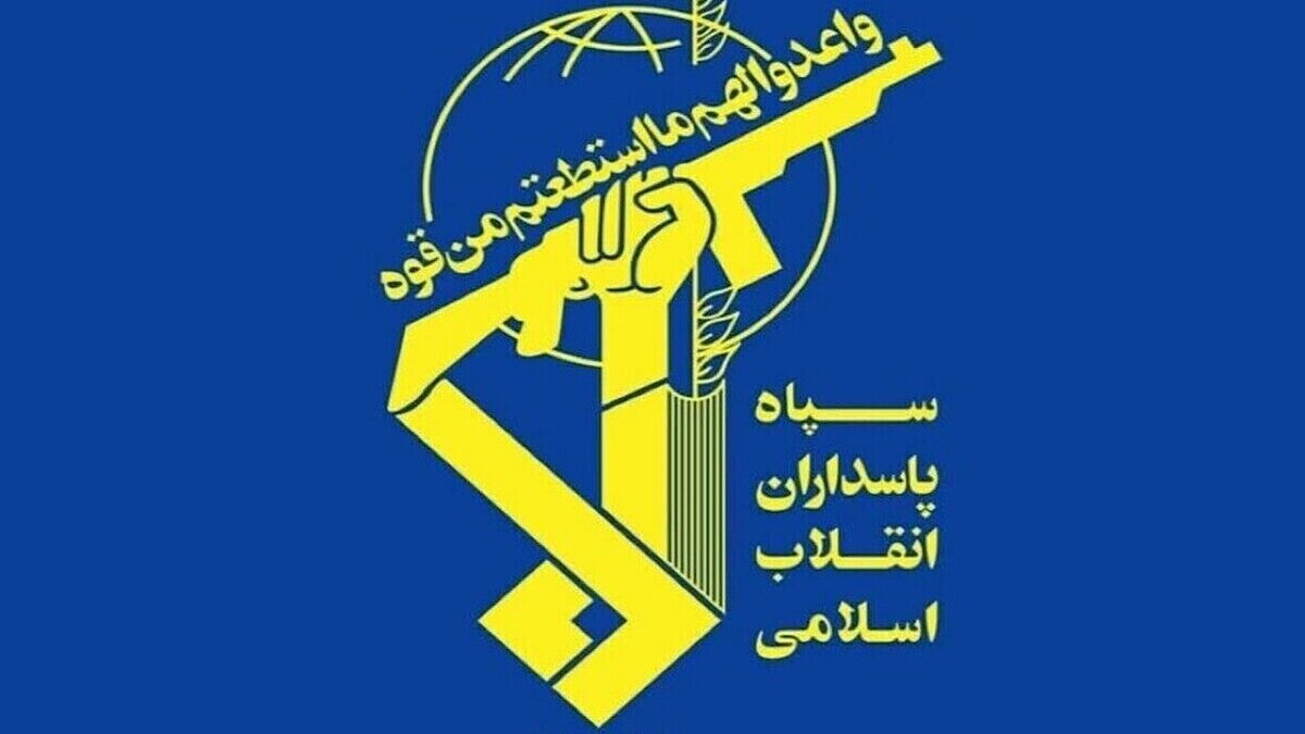 سپاه از موج تازه عملیات «وعده صادق۴» خبر داد