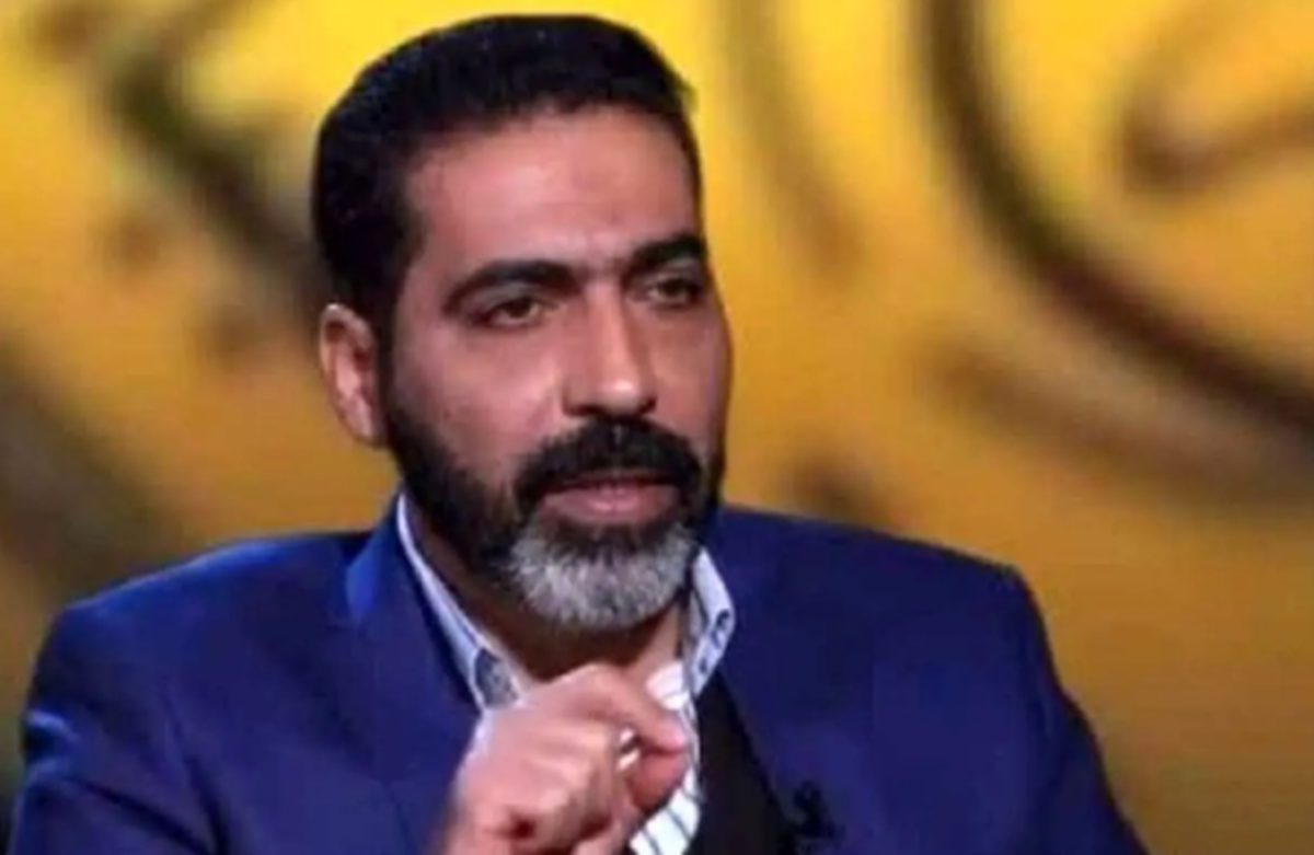 جنبش نجباء از غافلگیری‌های بزرگ در عراق خبر داد