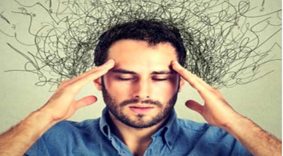 چگونه در شرایط جنگ آرامش خود را حفظ کنیم؟