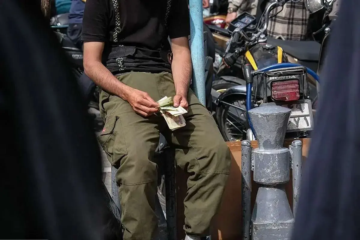 تعیین تکلیف دولت برای مزد کارگران ۱۴۰۵/ حداقل دستمزد کارگران اعلام شد +جدول