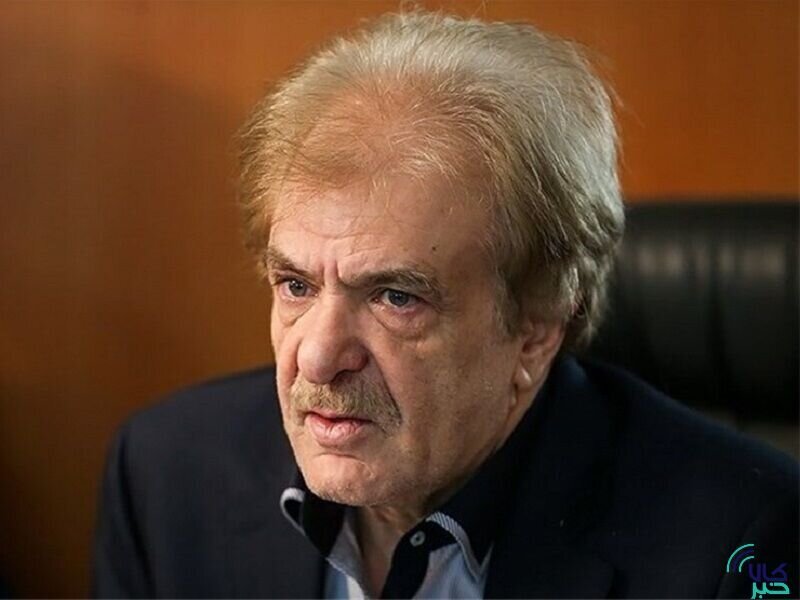 میانگین اجاره مسکن تهران ۵۰ میلیون تومان در ماه؛ تورم سال ۱۴۰۵ بیشتر از پارسال؟ میانگین اجاره مسکن تهران ۵۰ میلیون تومان در ماه؛ تورم سال ۱۴۰۵ بیشتر از پارسال؟