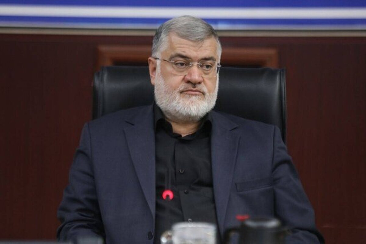 جبران خسارت منازل مسکونی و خودروها بر عهده چه کسی است؟/ استاندار تهران توضیح داد