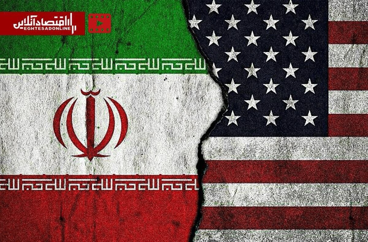 دست رد ایران و آمریکا برای آتش‌بس؛ چرا تلاش‌ها برای اتمام جنگ فعلا ناکام ماند؟