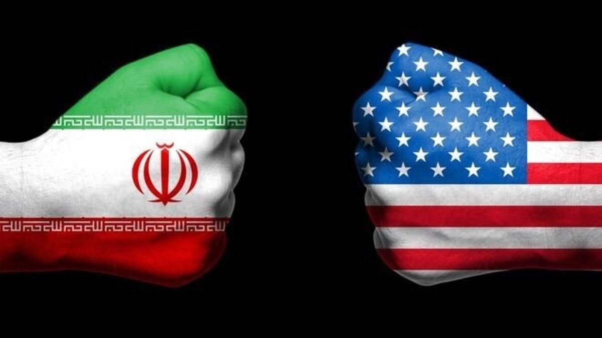 شرایط ایران برای پایان جنگ اعلام شد