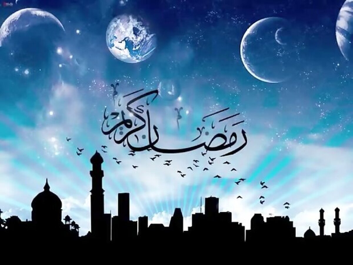 دعای روز بیست و هفتم ماه رمضان + اوقات شرعی تهران
