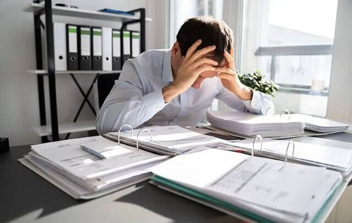 ورزشی برای کاهش استرس و افزایش تاب آوری