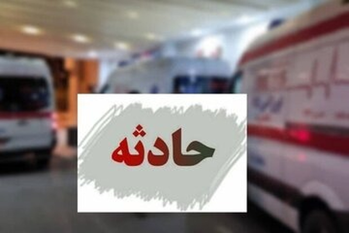 آخرین آمار فوتی‌ها و مصدومان چهارشنبه سوری سال ۱۴۰۴ اعلام شد