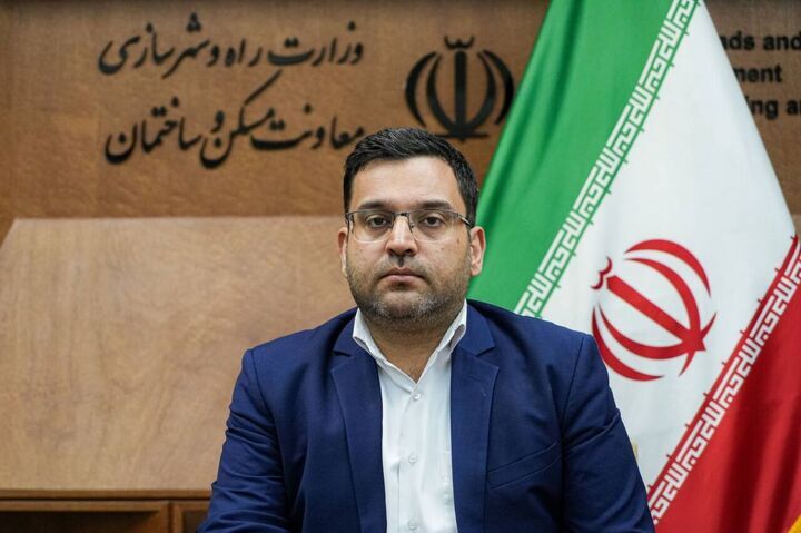 دو سیاست دولت در حوزه مسکن در سال ۱۴۰۵/ عرضه ۴۰ هزار واحد مسکونی به طرح مسکن استیجاری دو سیاست دولت در حوزه مسکن در سال ۱۴۰۵/ عرضه ۴۰ هزار واحد مسکونی به طرح مسکن استیجاری