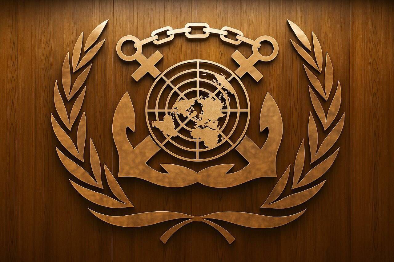 سیاسی کاری «آیمو» نسبت به اختلال کشتیرانی در منطقه غرب آسیا/ نشست اضطراری برگزار می شود؟ سیاسی کاری «آیمو» نسبت به اختلال کشتیرانی در منطقه غرب آسیا/ نشست اضطراری برگزار می شود؟