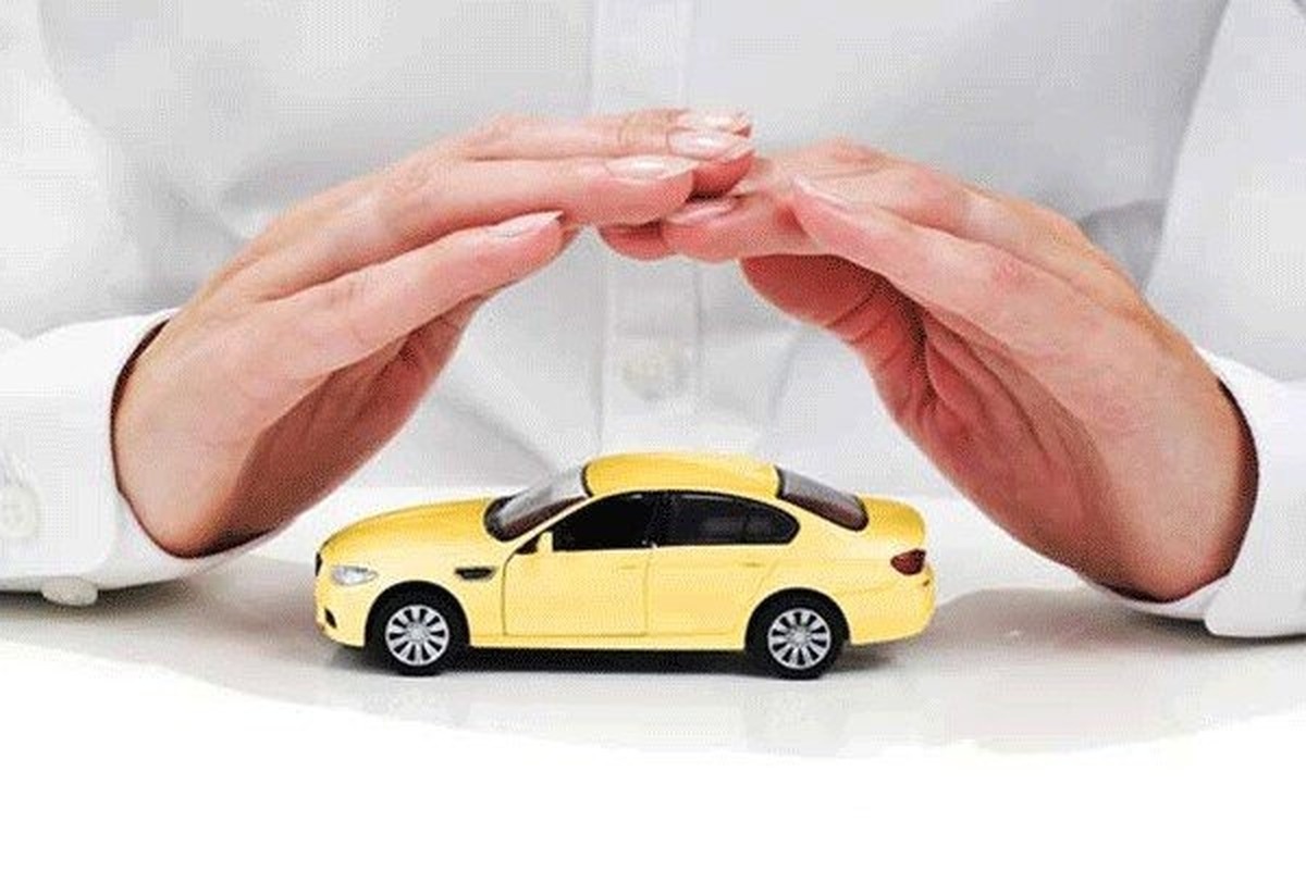 نرخ حق بیمه شخص ثالث در سال ۱۴۰۵ اعلام شد