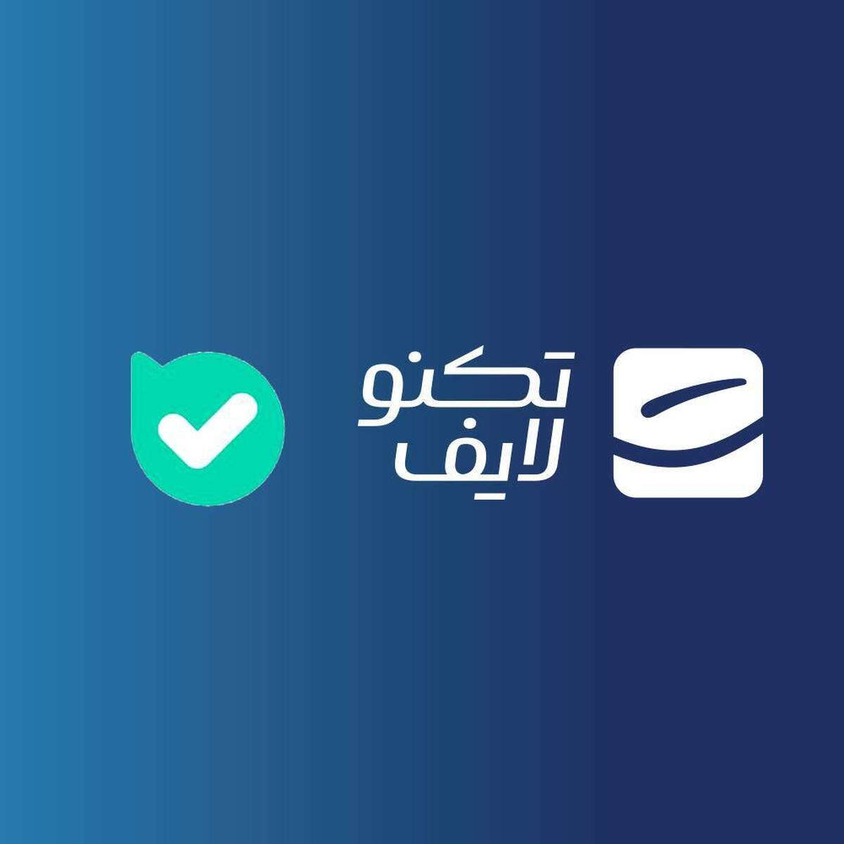 با هم از این روزها عبور می‌کنیم؛ تداوم همراهی تکنولایف با کاربران