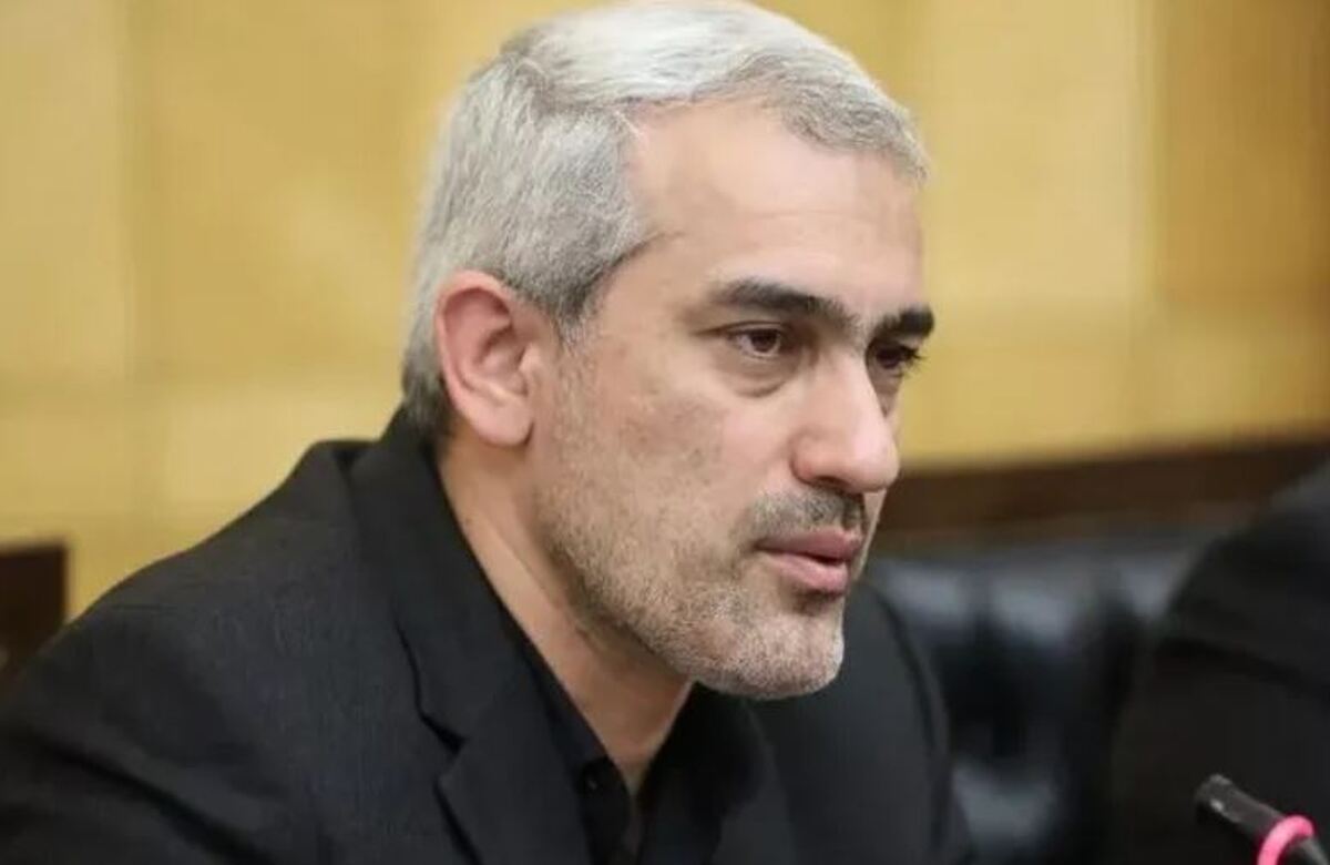 ۱۵ میلیون تومان وام به ازای هر کارگر برای بنگاه‌های اقتصادی/ وزیر اقتصاد خبر داد