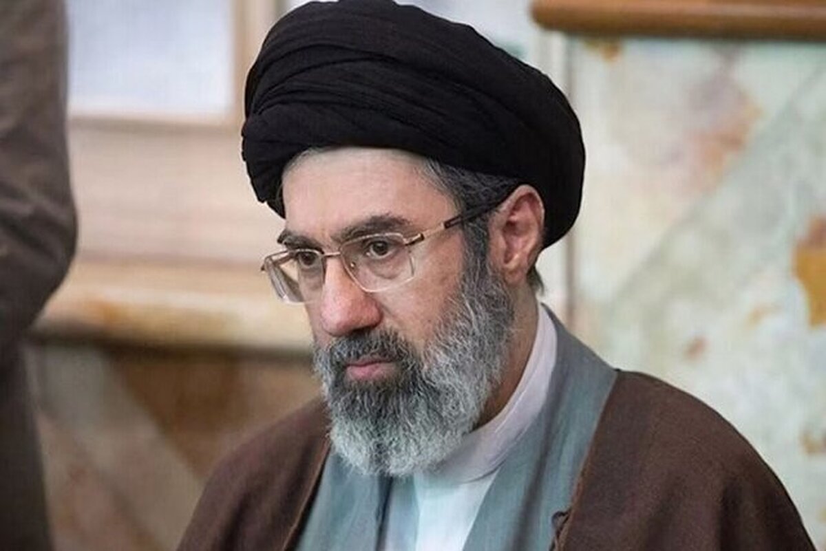 پیام رهبر انقلاب به رئیس‌جمهور در پی شهادت خطیب