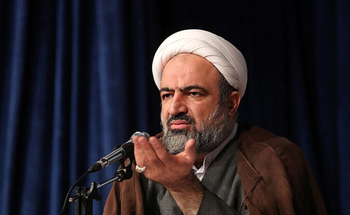 رسایی نسخه تیم ملی را پیچید / مخالفت با بازی در آمریکا