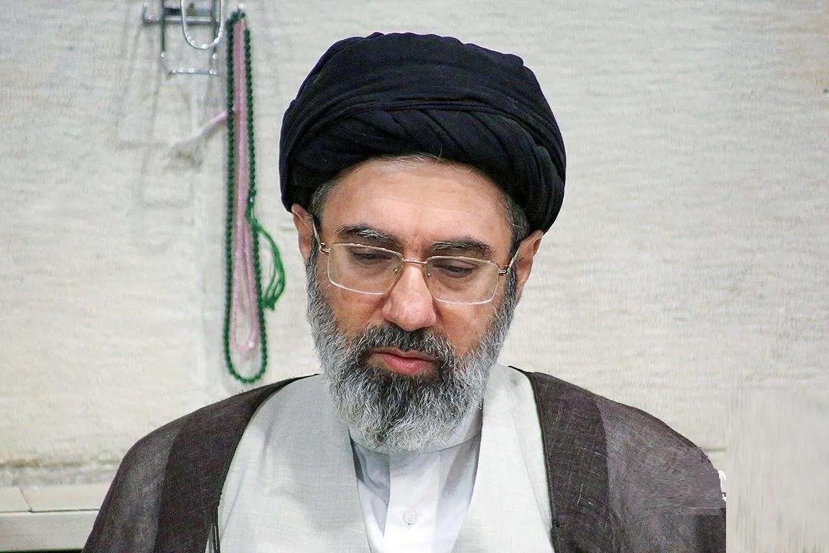 پیام نوروزی رهبر انقلاب+ فیلم