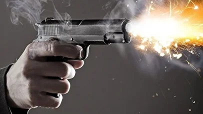 جنایت در سایه اختلافات شخصی/ زن کوهنورد قربانی مرد کابینت‌ساز شد