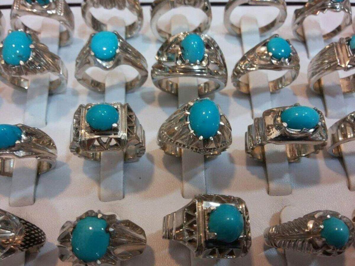 خبرمهم برای خریداران نقره / جهش سنگین قیمت نقره در راه است