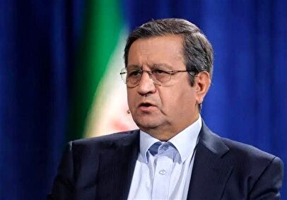 واکنش رسمی همتی نسبت به نوسانات نرخ ارز/ اقدام بازارساز برای تعادل نرخ‌ها