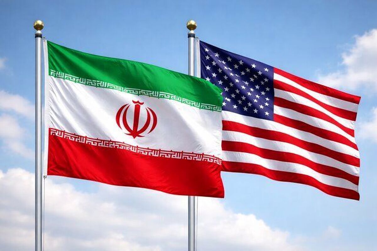 ادعای عجیب گاردین درباره پیشنهاد جدید ایران به آمریکا + جزئیات