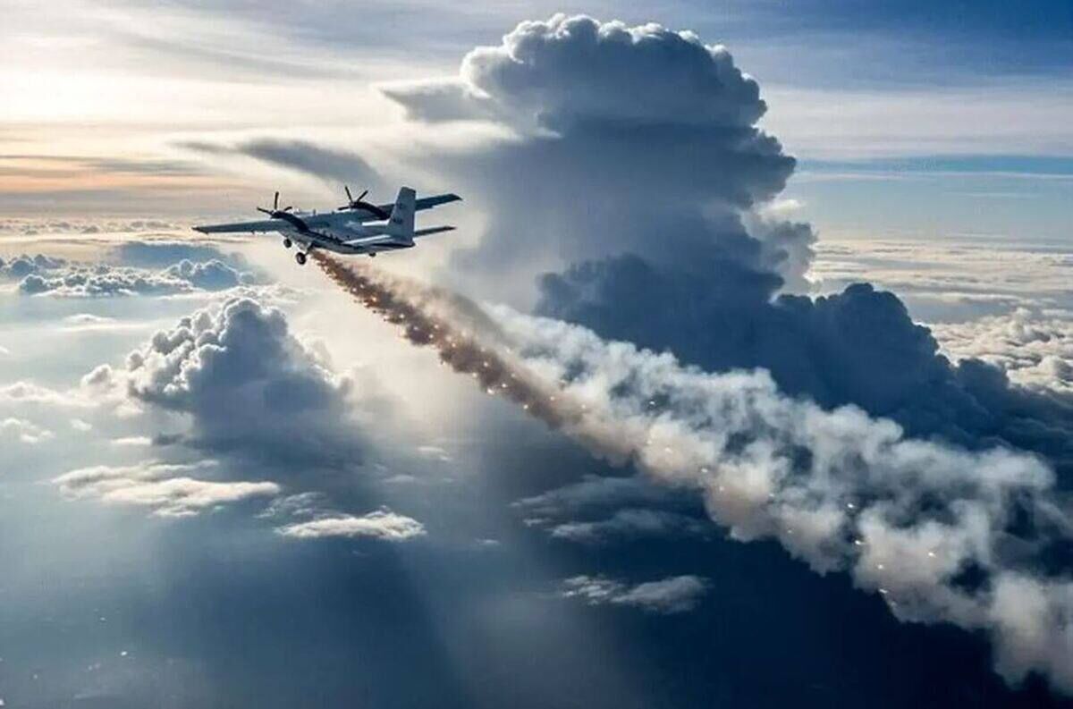 اختلاف نزدیکان رئیس‌جمهور با وزارت نیرو/ دو راهی رئیس جمهور میان نمایندهٔ ویژٰه و وزیر نیرو