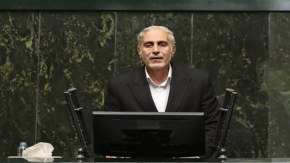 خبر خوش برای کارگران / مجلس میزان افزایش حقوق کارگران را اعلام کرد