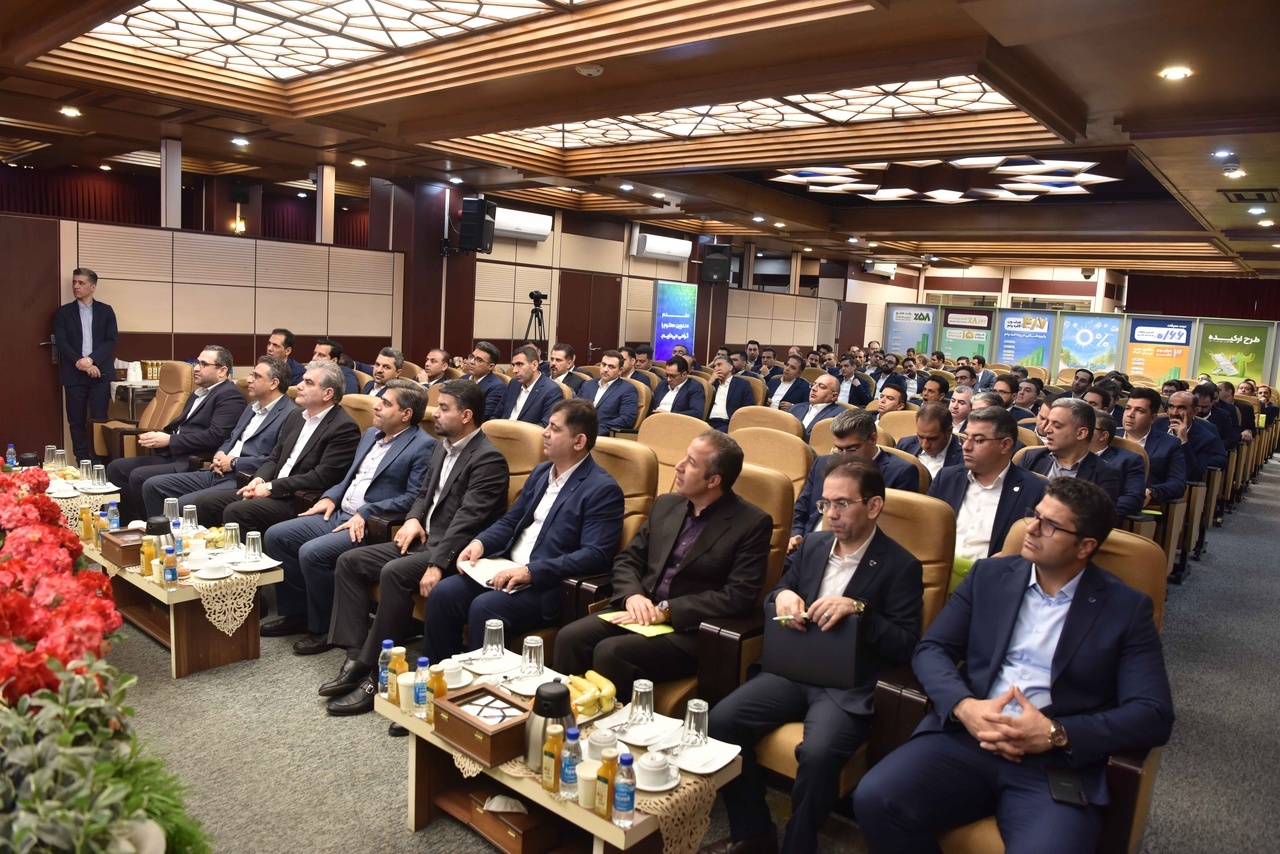 وظیفه بازرسی، اصلاح فرآیندها و صیانت از منافع مشتریان است