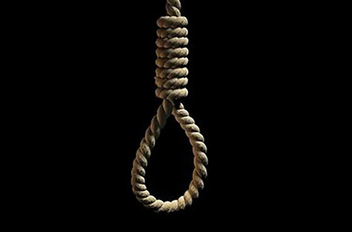 آرمین نورمحمدی؛ دانشجوی معماری به اعدام محکوم شد