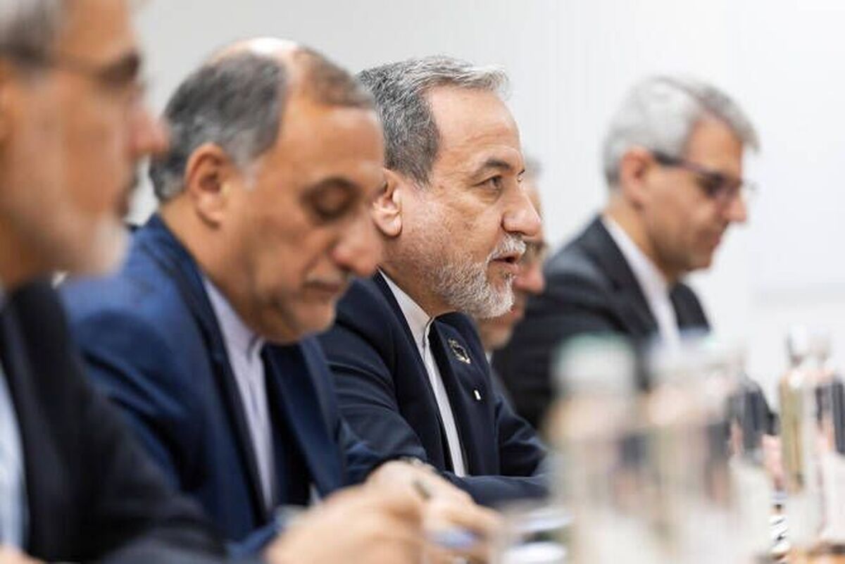 در ژنو چه اتفاقی خواهد افتاد؟ / تحلیلی کوتاه از مذاکرات حساس پنج‌شنبه