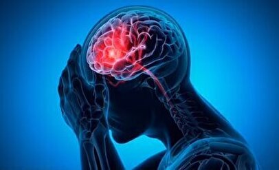 این علائم یعنی در ۹۰ روز آینده سکته خواهید کرد