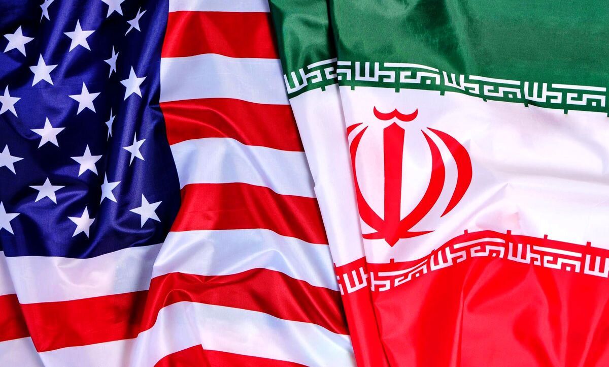 تلاش میانجی جدید میان ایران و آمریکا / مذاکرات جدی‌تر شد