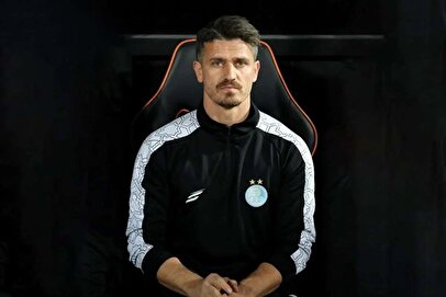 رفتار باورنکردنی تلویزیون با وریا / استقلال اعتراض رسمی کرد