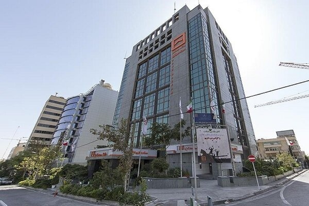 بازیابی توان مالی بانک مسکن / کاهش ۲۵ همتی اضافه برداشت از بانک مرکزی ثبت شد