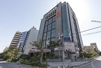 بازیابی توان مالی بانک مسکن / کاهش ۲۵ همتی اضافه برداشت از بانک مرکزی ثبت شد