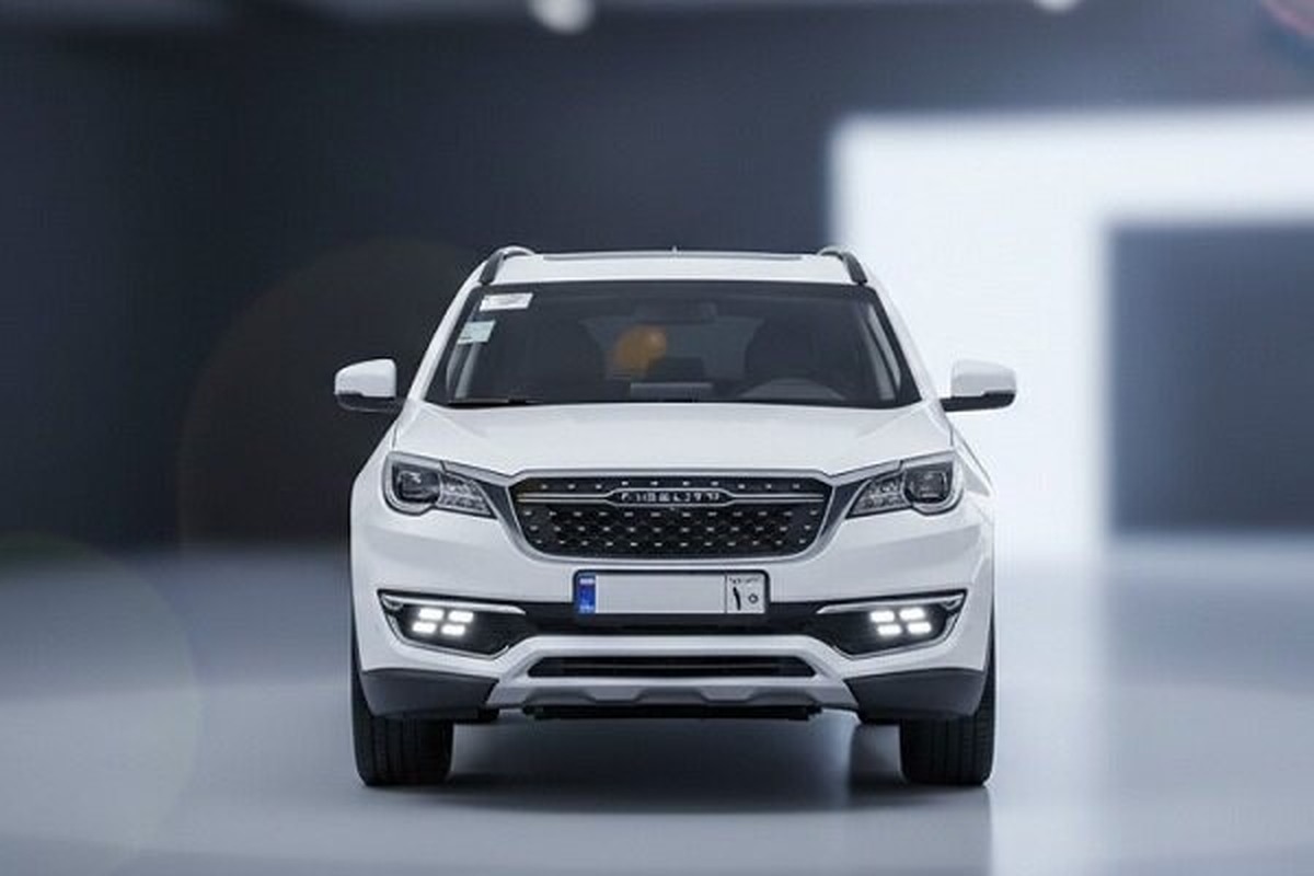 قیمت فیدلیتی صفر در اسفند ۱۴۰۴ / ارزان‌ترین و گران‌ترین مدل اعلام شد